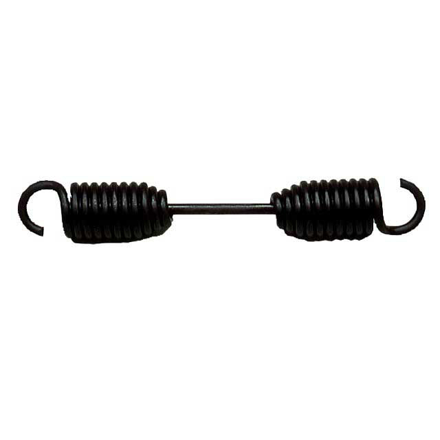 BRAKE SPRING 30/5/212MM
