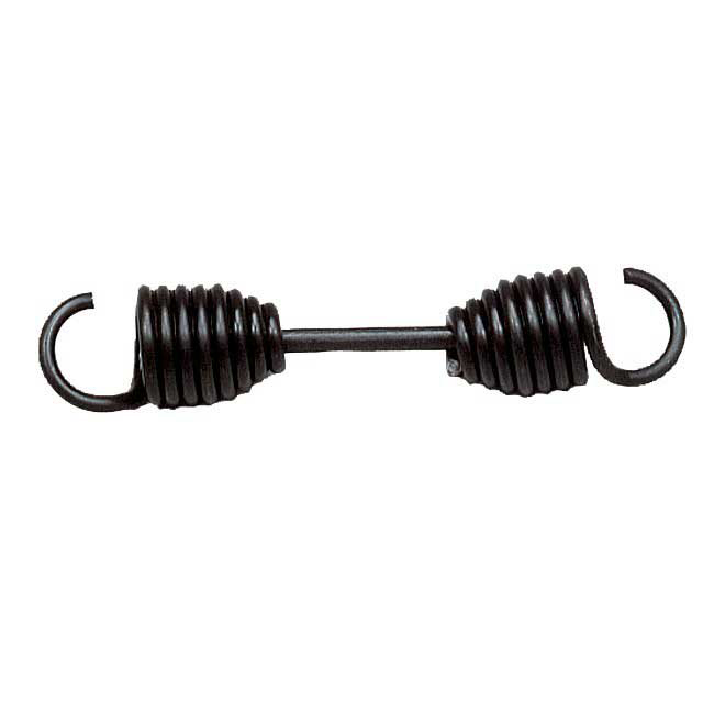 BRAKE SPRING 30/5/158MM