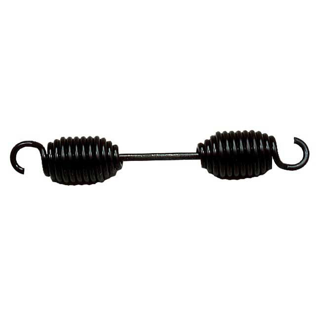 Brake Return Spring -  35/5/227mm - Suits RO New Type