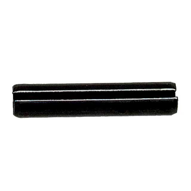 RETAINING PIN (FOR A1609)