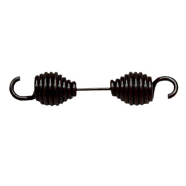 BRAKE SPRING 36/5/168MM
