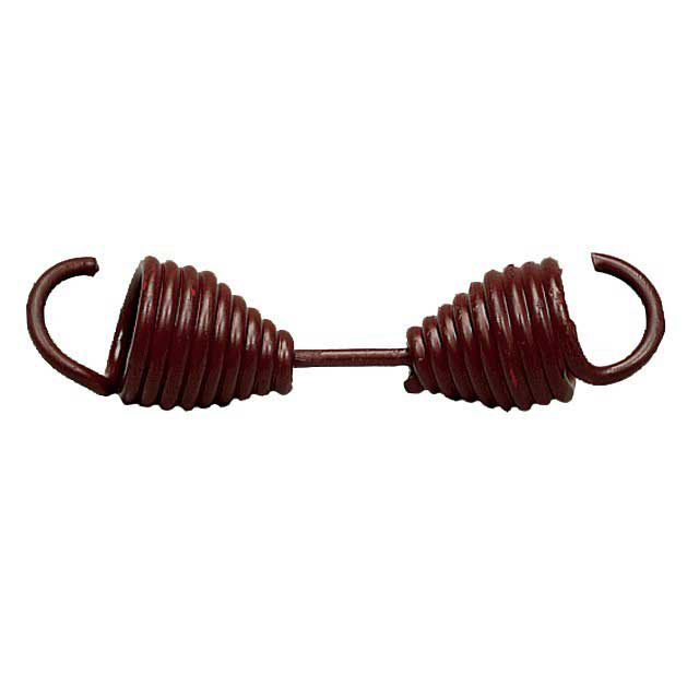 BRAKE SPRING 38/5/175MM