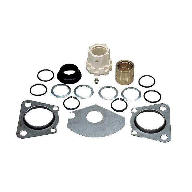 CAMSHAFT KIT TO FIT YORK L/L