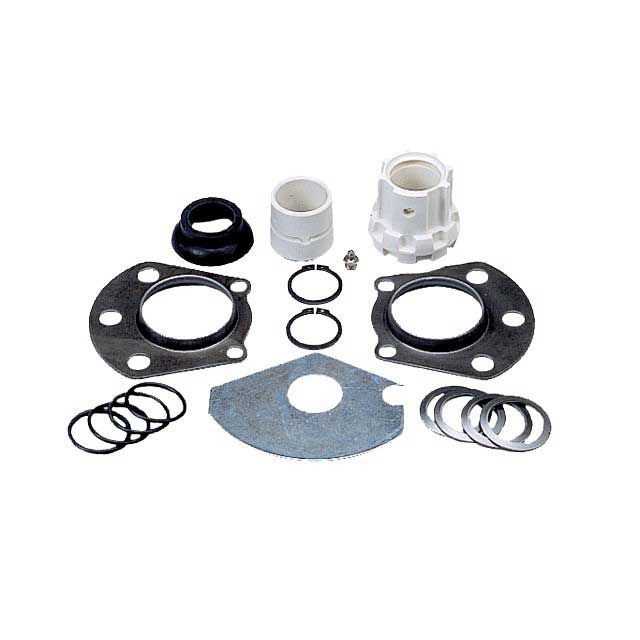 CAMSHAFT KIT TO SUIT YORK