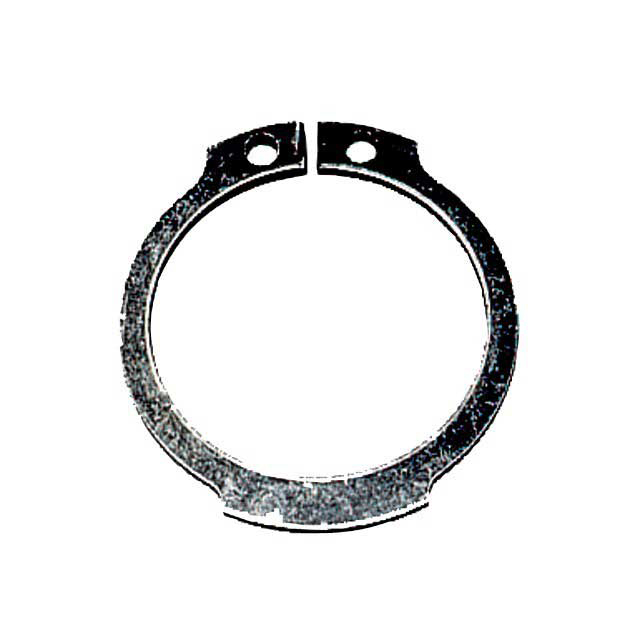 CIRCLIP FOR A1600