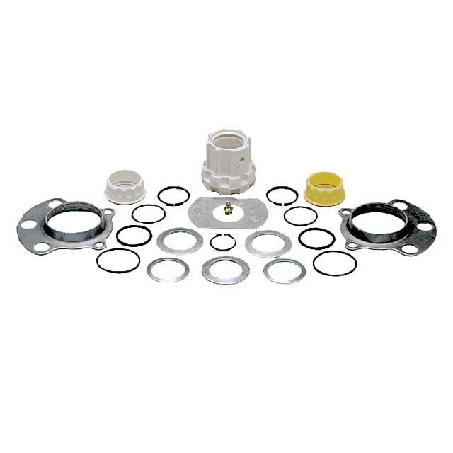 CAMSHAFT BUSH KIT