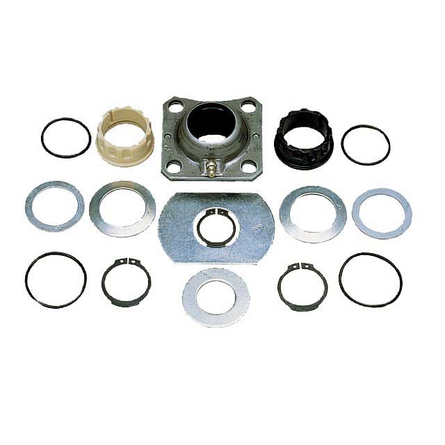 ROR CAMSHAFT KIT AXL112