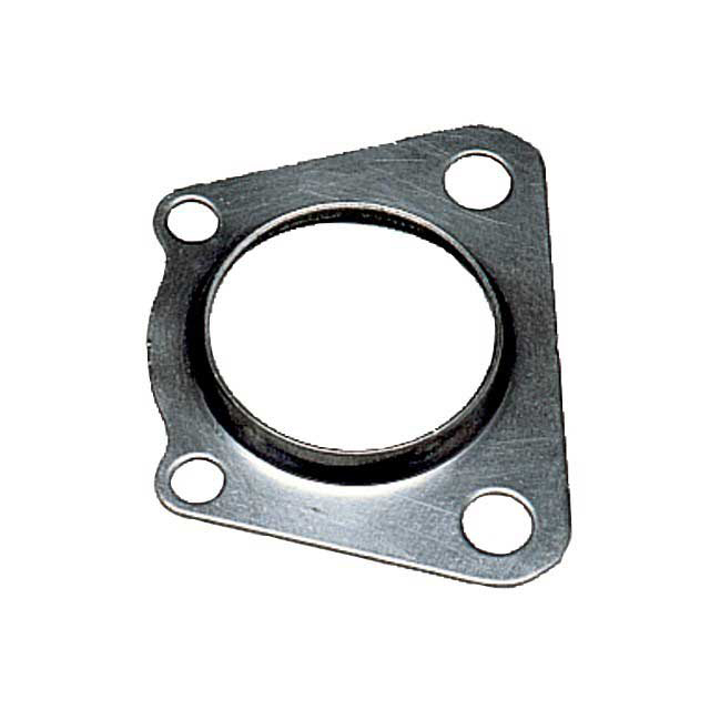 HOUSING L/L YORK TYPE SINGLE