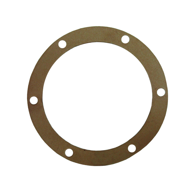 GASKET FOR HUB CAP (A1820)