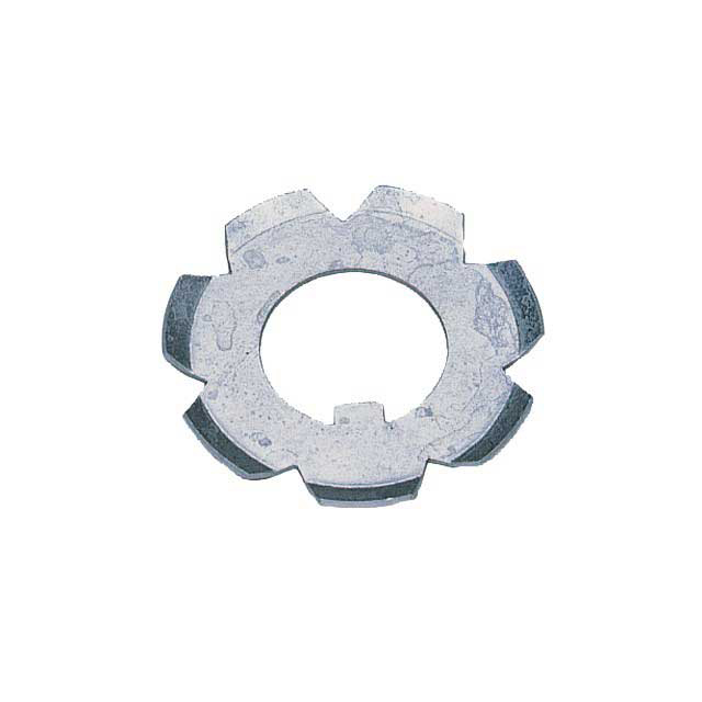 LOCKWASHER REPL RO9000