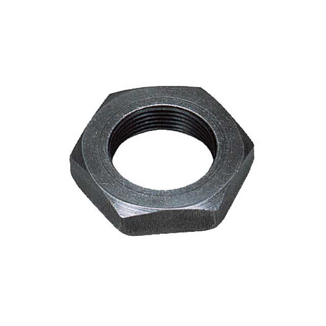 RETAINING NUT EQUIV RO9000