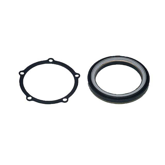 OIL SEAL KIT AXL114 EQUIVALENT