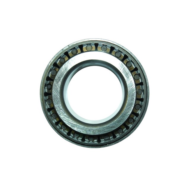Wheel Bearing 33213