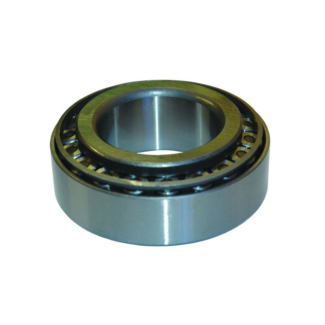 A1720 Wheel Bearing 33213