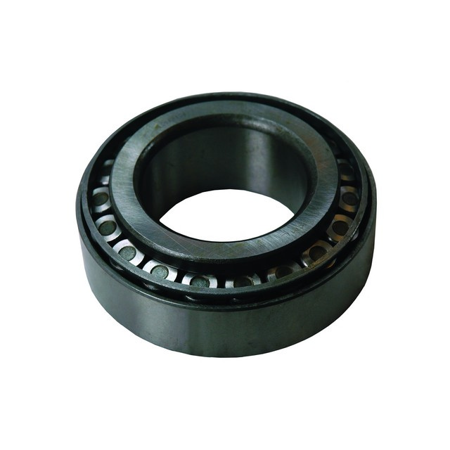 A1720 Wheel Bearing 33213