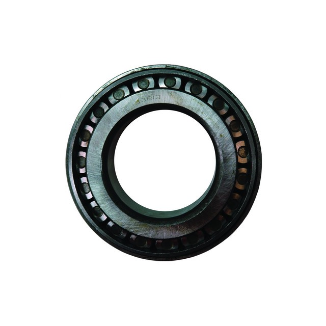 A1720 Wheel Bearing 33213
