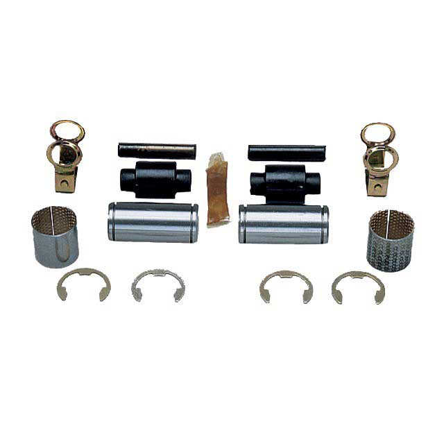 ANCHOR PIN FITTING KIT