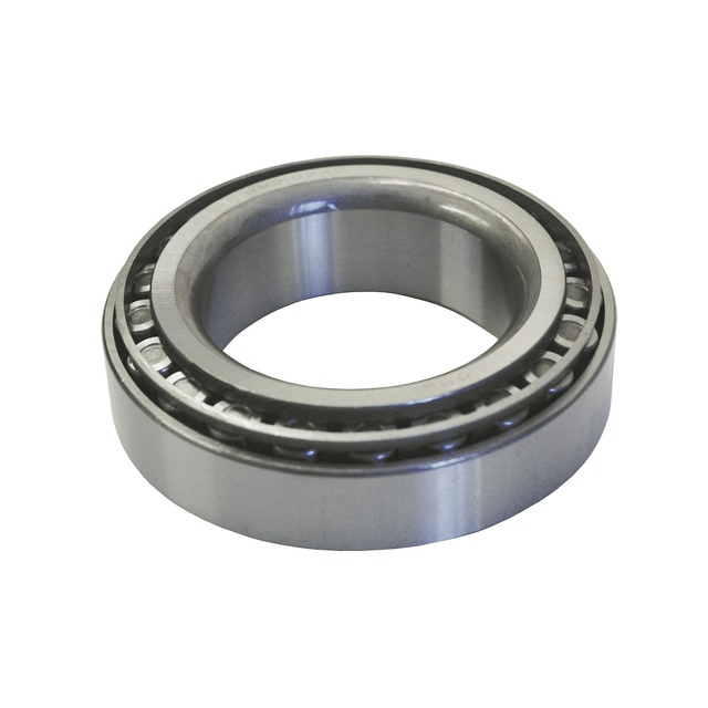 WHEEL BEARING 218248/218210