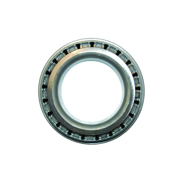 A1790 WHEEL BEARING 218248/218210