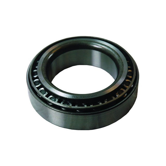 A1790 WHEEL BEARING 218248/218210