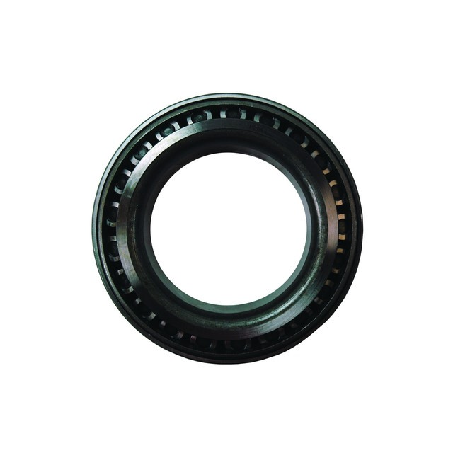 A1790 WHEEL BEARING 218248/218210