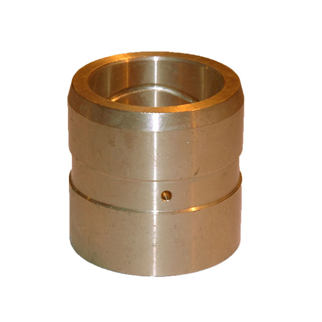 CAMSHAFT BUSH O/S (STRT CAM)