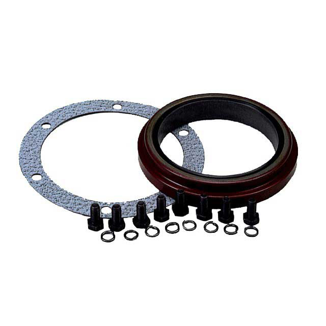 OIL SEAL KIT