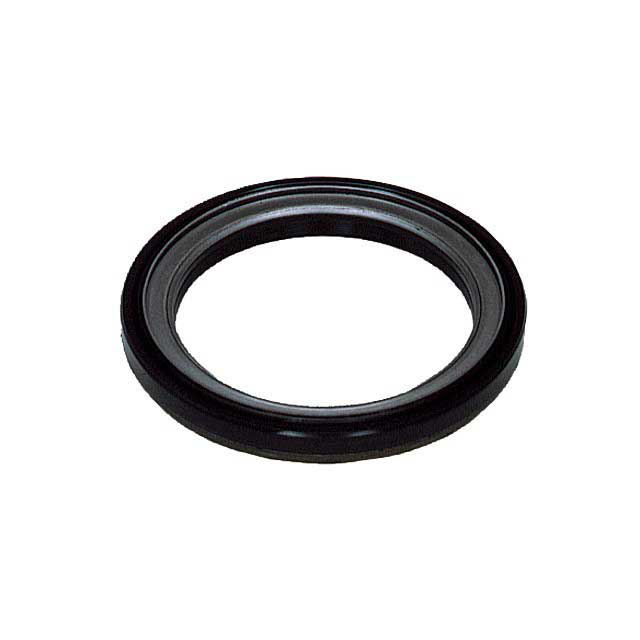 OIL SEAL EQUIV TO 21220158