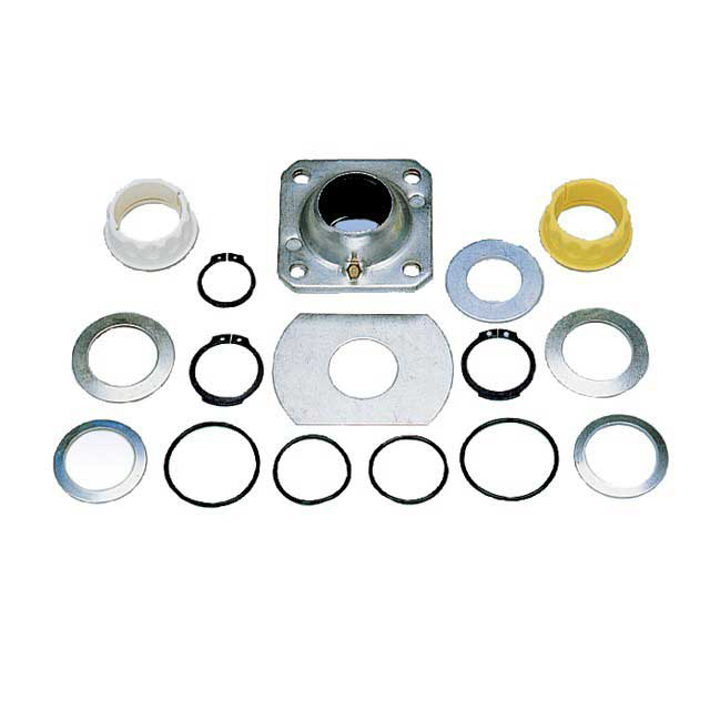 CAMSHAFT BUSH KIT NEW STYLE