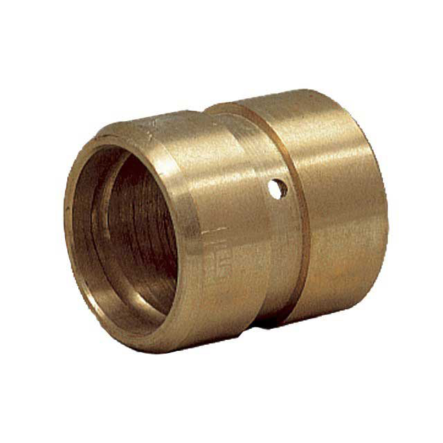 CAM BUSH BRONZE STANDARD