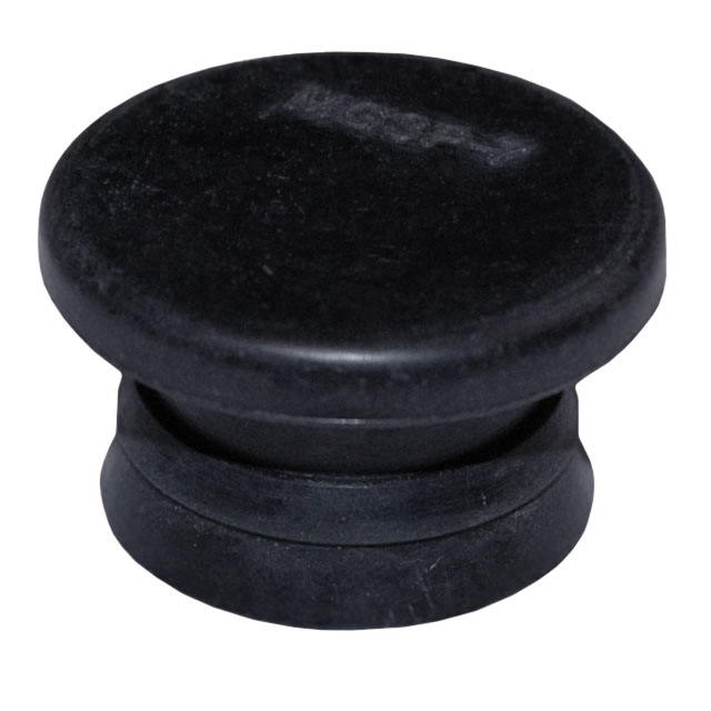 A1826 PLUG (FOR A1821)