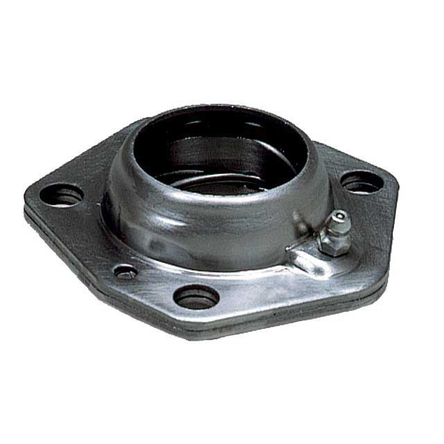 CAM SUPPORT BEARING