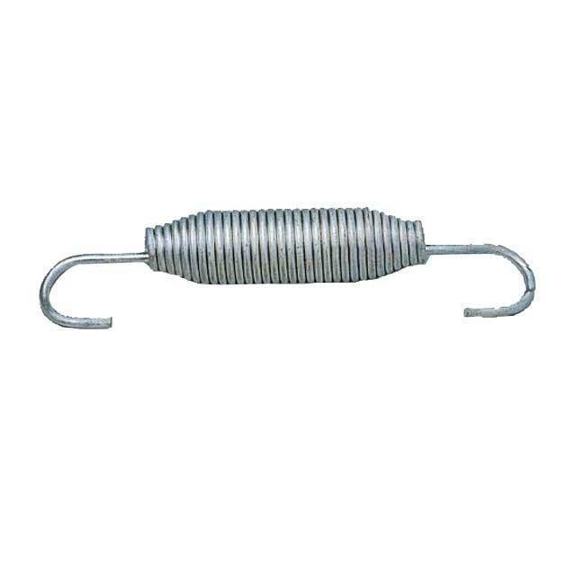 Slack Adjuster Spring 26x2.8x148mm