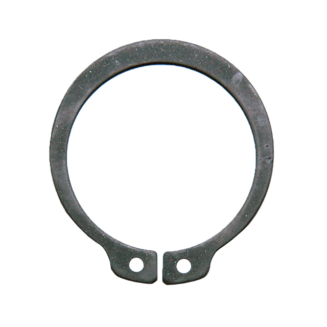 CIRCLIP 30MM DIA EXT 9000