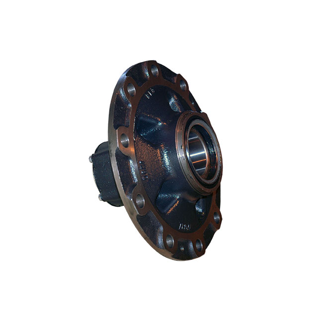 HUB ASSEMBLY REPL 9000 SERIES