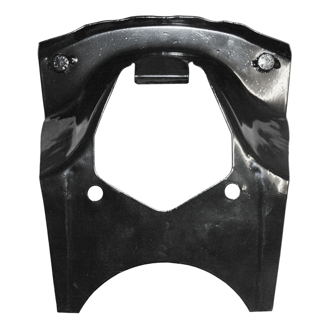 IN-FILL PLATE FOR A3044 TO AUG 1997