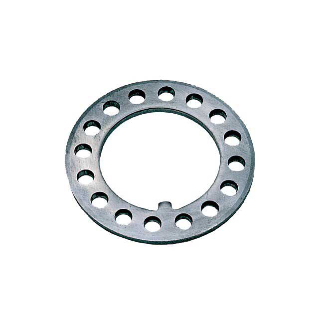 LOCKWASHER (YORK TYPE)