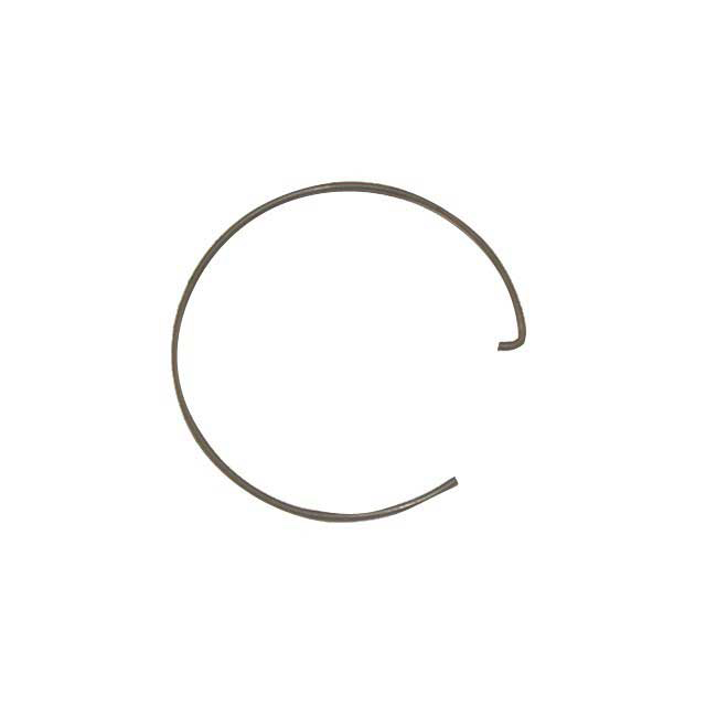 BEARING RET CLIP RO 9000