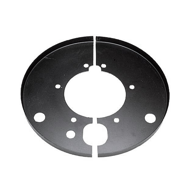 DUST COVER SET YORK 800092/93