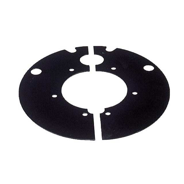 DUST COVER 335X210 YORK TYPE