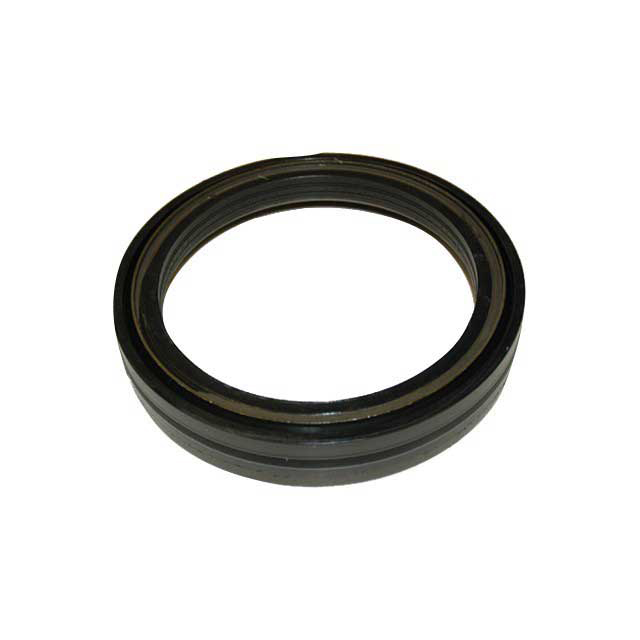 Oil Seal to replace 21200321A