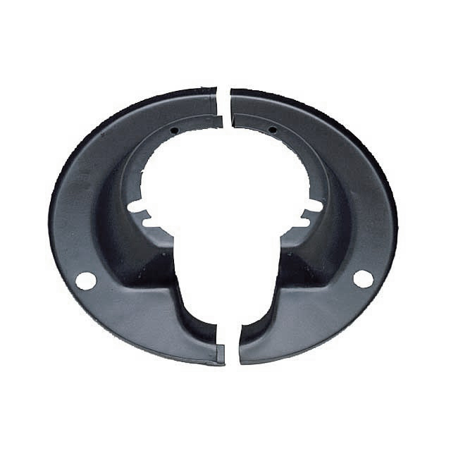 DUST COVER PAIR 310X190 62MM DEEP