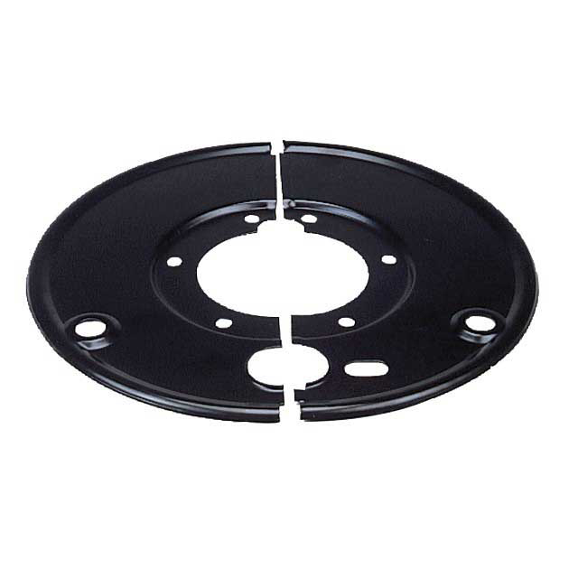 DUST COVER SET YORK 2000 SERIES