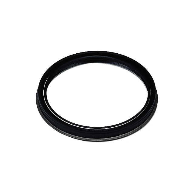 HINO TYPE OIL SEAL
