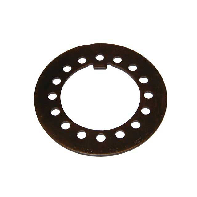 A1994 LOCKWASHER