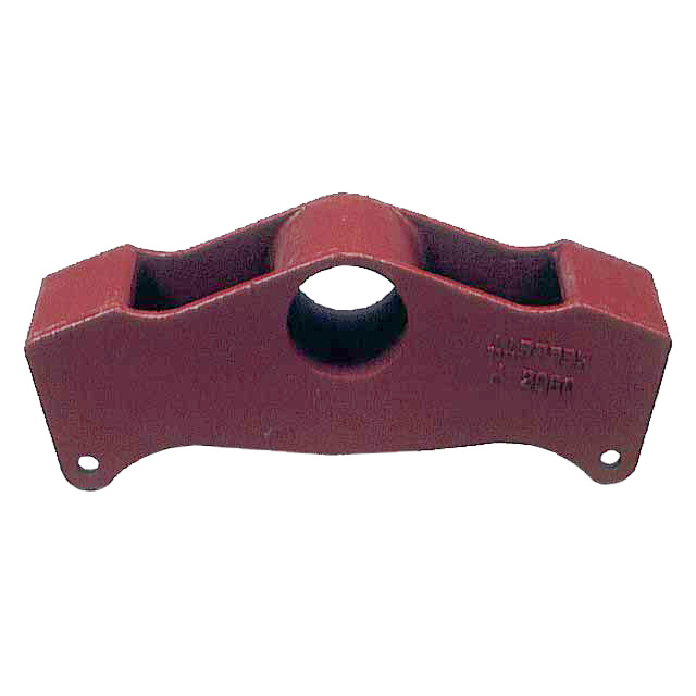 EQUALISER BEAM REPL ROR M SERIES