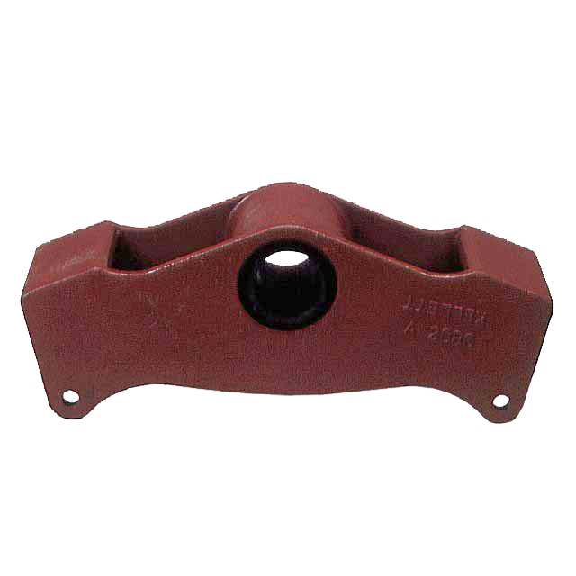 EQUALISER C-W BUSH (M SERIES)