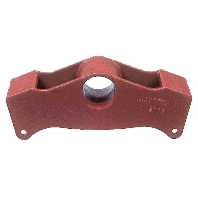 EQUALISER REPL ROR SM SMT SERIES