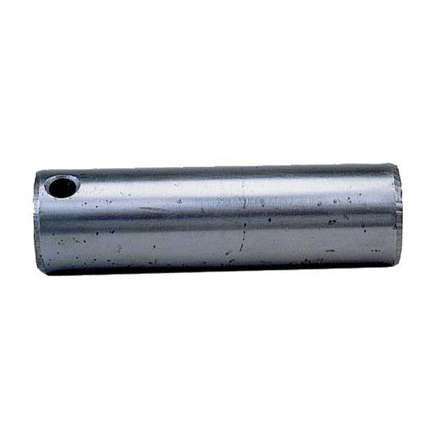 SHAFT FOR EQUALISER (A2080)