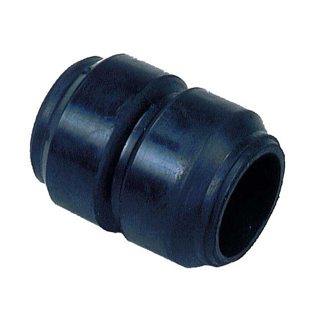 EQUALISER BUSH REPL M SERIES